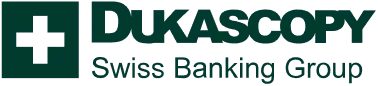Dukascopy Swiss Banking Group