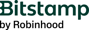 Bitstamp by Robinhood